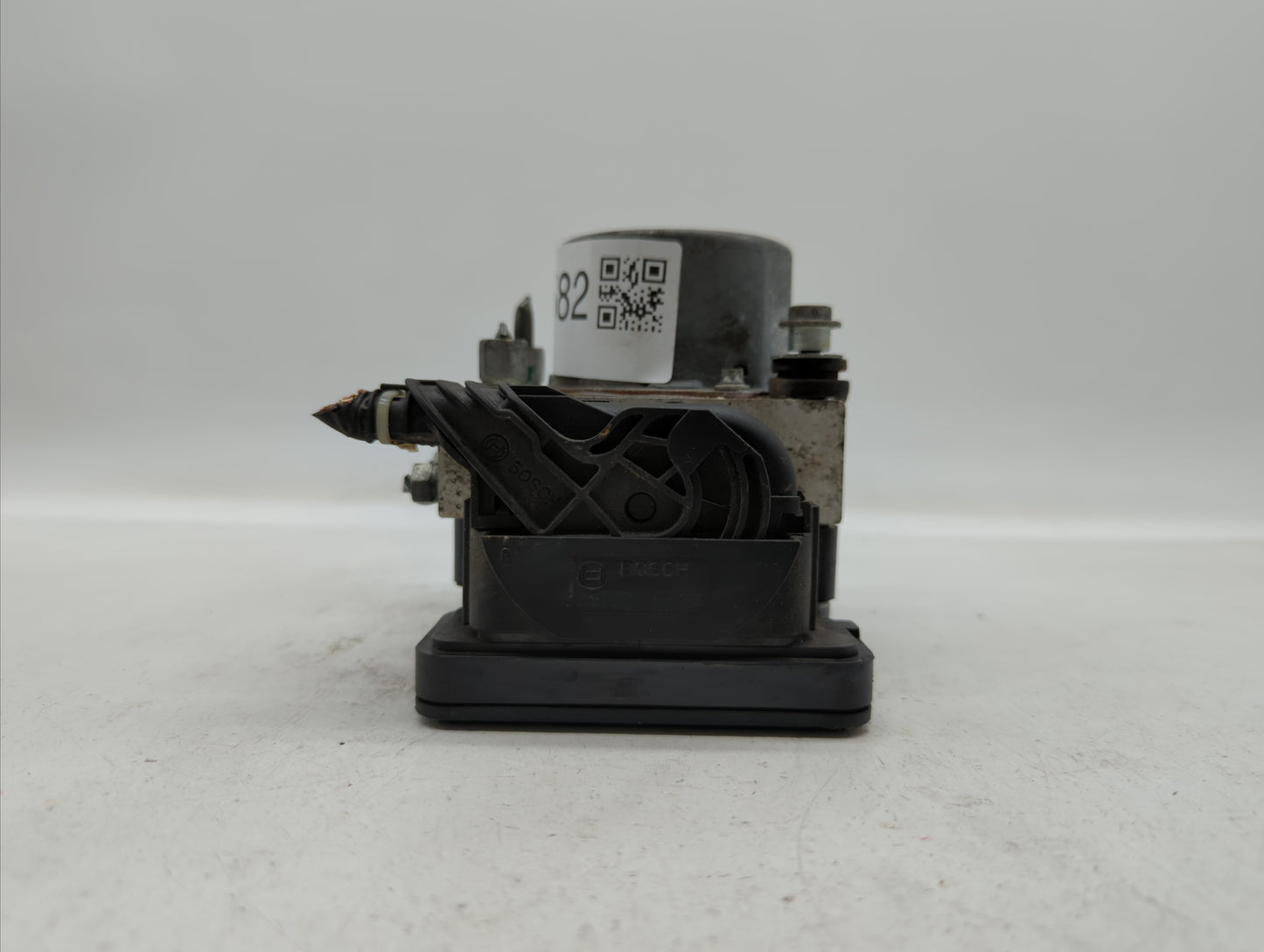 2016-2018 Nissan Sentra ABS Pump Control Module Replacement P/N:47660 5UD0C 47660 4FU0C Fits Fits 2016 2017 2018 OEM Used Au