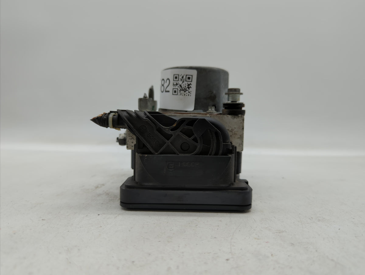 2016-2018 Nissan Sentra Anti-Lock Brake ABS Pump Module Actuator OEM P/N:47660 5UD0C 47660 4FU0C Fits Fits 2016 2017 2018 OE