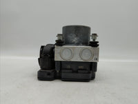 2016-2018 Nissan Sentra ABS Pump Control Module Replacement P/N:47660 5UD0C 47660 4FU0C Fits Fits 2016 2017 2018 OEM Used Au