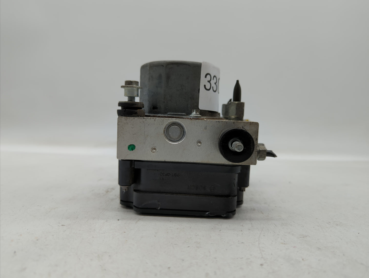 2016-2018 Nissan Sentra ABS Pump Control Module Replacement P/N:47660 5UD0C 47660 4FU0C Fits Fits 2016 2017 2018 OEM Used Au