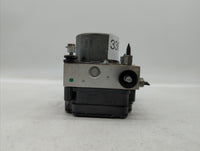 2016-2018 Nissan Sentra ABS Pump Control Module Replacement P/N:47660 5UD0C 47660 4FU0C Fits Fits 2016 2017 2018 OEM Used Au