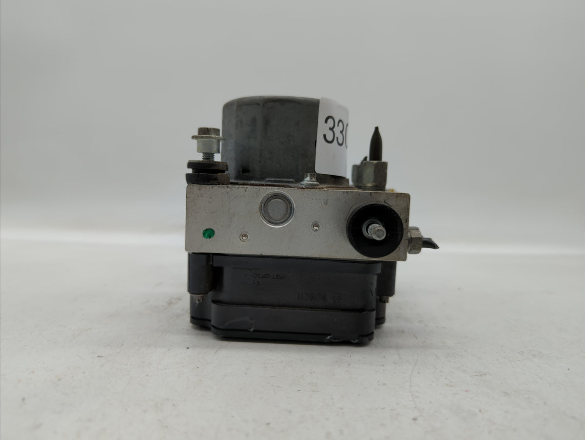 2016-2018 Nissan Sentra Anti-Lock Brake ABS Pump Module Actuator OEM P/N:47660 5UD0C 47660 4FU0C Fits Fits 2016 2017 2018 OE