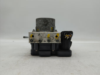 compare product 2016-2018 Nissan Sentra ABS Pump Control Module Replacement P/N:47660 5UD0C 47660 4FU0C Fits Fits 2016 2017 2018 OEM Used Auto Parts