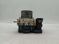 2016-2018 Nissan Sentra Anti-Lock Brake ABS Pump Module Actuator OEM P/N:47660 5UD0C 47660 4FU0C Fits Fits 2016 2017 2018 OE