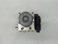 2016-2018 Nissan Sentra Anti-Lock Brake ABS Pump Module Actuator OEM P/N:47660 5UD0C 47660 4FU0C Fits Fits 2016 2017 2018 OE
