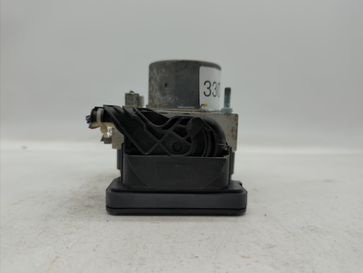 2016-2018 Nissan Sentra ABS Pump Control Module Replacement P/N:47660 5UD0C 47660 4FU0C Fits Fits 2016 2017 2018 OEM Used Au