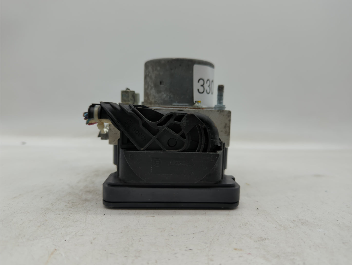 2016-2018 Nissan Sentra ABS Pump Control Module Replacement P/N:47660 5UD0C 47660 4FU0C Fits Fits 2016 2017 2018 OEM Used Au