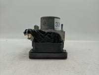 2016-2018 Nissan Sentra ABS Pump Control Module Replacement P/N:47660 5UD0C 47660 4FU0C Fits Fits 2016 2017 2018 OEM Used Au