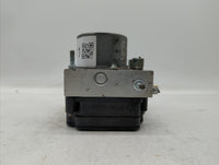 2016-2018 Nissan Sentra Anti-Lock Brake ABS Pump Module Actuator OEM P/N:47660 5UD0C 47660 4FU0C Fits Fits 2016 2017 2018 OE