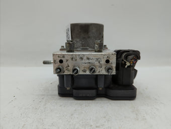 compare product 2016-2018 Nissan Sentra ABS Pump Control Module Replacement P/N:47660 5UD0C 47660 4FU0C Fits Fits 2016 2017 2018 OEM Used Auto Parts