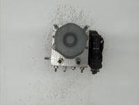 2016-2018 Nissan Sentra ABS Pump Control Module Replacement P/N:47660 5UD0C 47660 4FU0C Fits Fits 2016 2017 2018 OEM Used Au