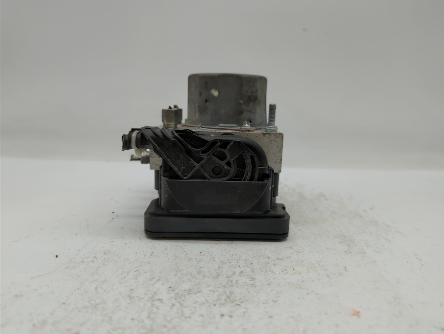 2016-2018 Nissan Sentra ABS Pump Control Module Replacement P/N:47660 5UD0C 47660 4FU0C Fits Fits 2016 2017 2018 OEM Used Au