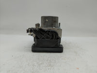2016-2018 Nissan Sentra ABS Pump Control Module Replacement P/N:47660 5UD0C 47660 4FU0C Fits Fits 2016 2017 2018 OEM Used Au