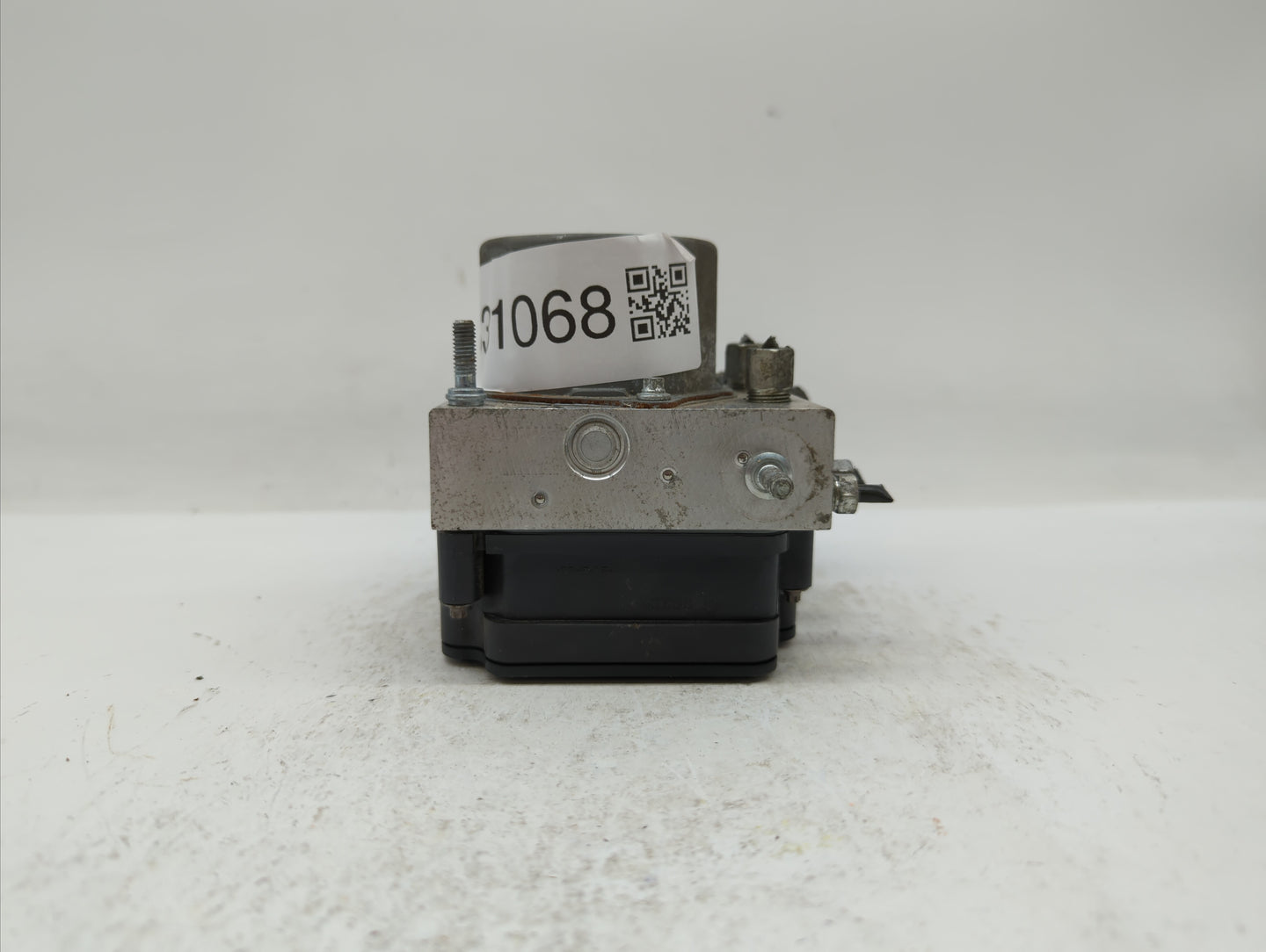2016-2018 Nissan Sentra ABS Pump Control Module Replacement P/N:47660 5UD0C 47660 4FU0C Fits Fits 2016 2017 2018 OEM Used Au