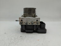 2016-2018 Nissan Sentra ABS Pump Control Module Replacement P/N:47660 5UD0C 47660 4FU0C Fits Fits 2016 2017 2018 OEM Used Au