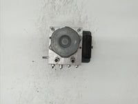 2016-2018 Nissan Sentra ABS Pump Control Module Replacement P/N:47660 5UD0C 47660 4FU0C Fits Fits 2016 2017 2018 OEM Used Au