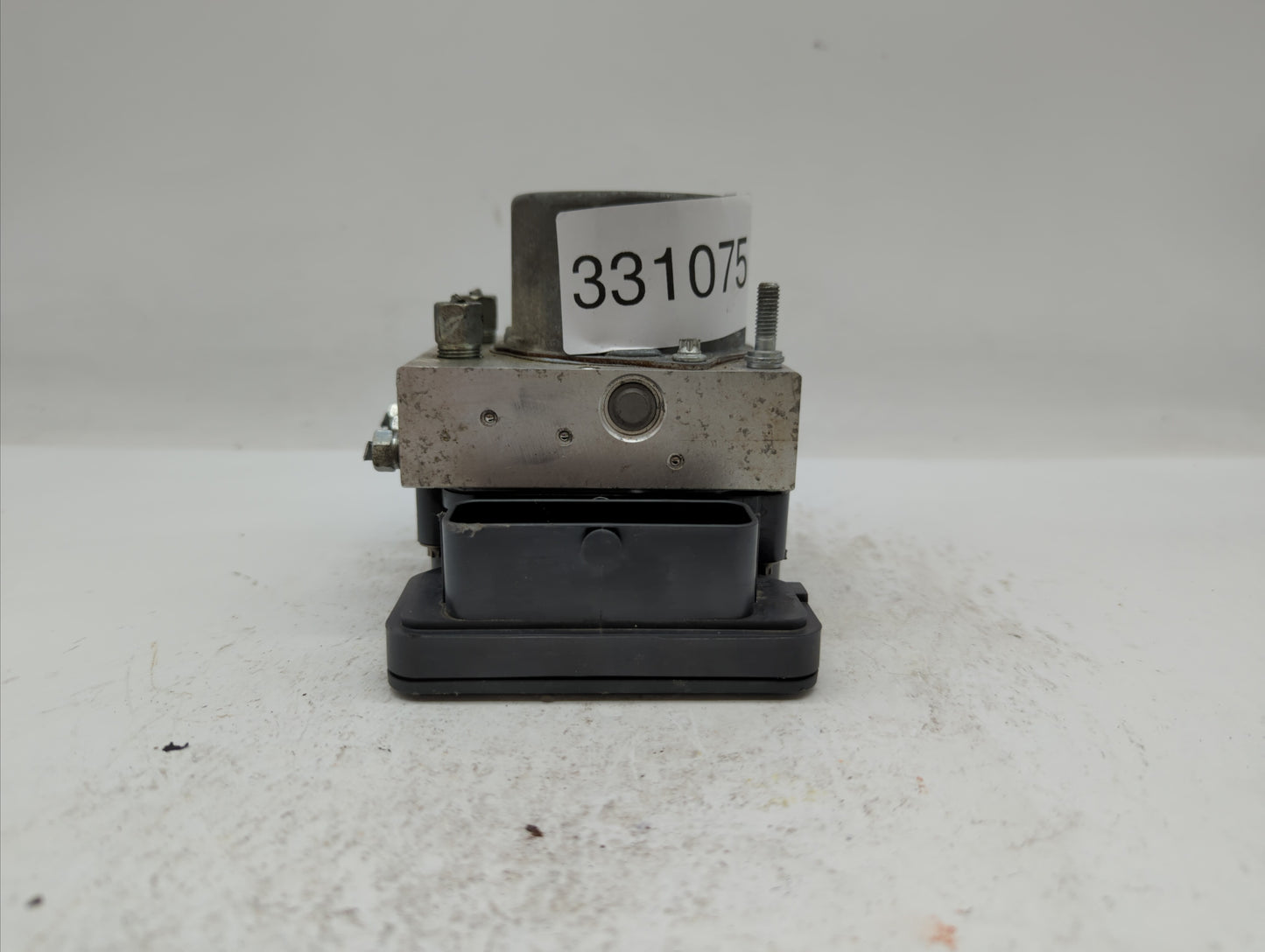 2016-2018 Nissan Sentra ABS Pump Control Module Replacement P/N:47660 5UD0C 47660 4FU0C Fits Fits 2016 2017 2018 OEM Used Au