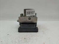 2016-2018 Nissan Sentra ABS Pump Control Module Replacement P/N:47660 5UD0C 47660 4FU0C Fits Fits 2016 2017 2018 OEM Used Au