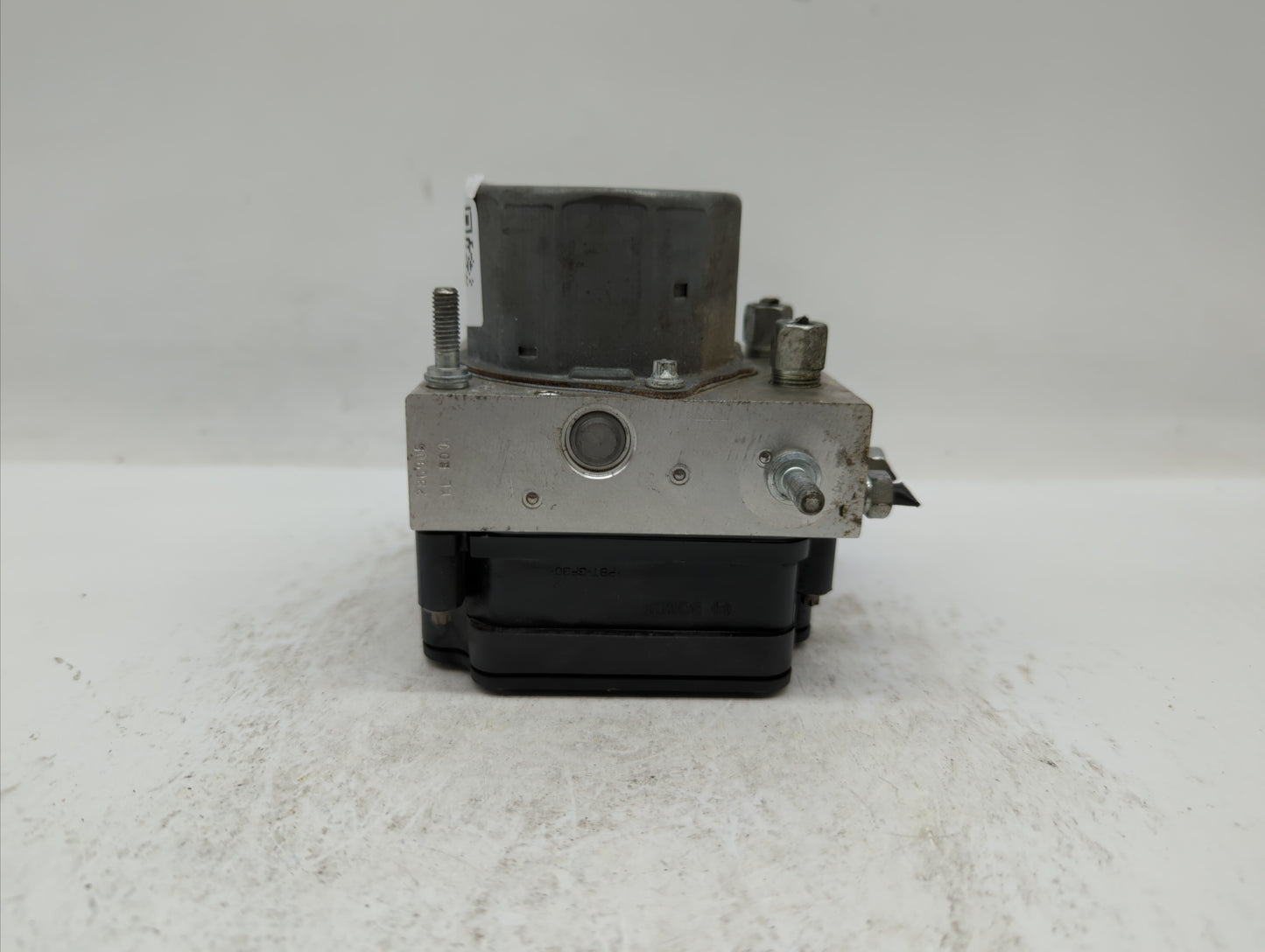 2016-2018 Nissan Sentra ABS Pump Control Module Replacement P/N:47660 5UD0C 47660 4FU0C Fits Fits 2016 2017 2018 OEM Used Au