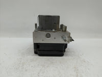 2016-2018 Nissan Sentra ABS Pump Control Module Replacement P/N:47660 5UD0C 47660 4FU0C Fits Fits 2016 2017 2018 OEM Used Au