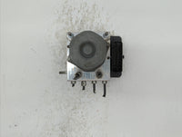 2016-2018 Nissan Sentra Anti-Lock Brake ABS Pump Module Actuator OEM P/N:47660 5UD0C 47660 4FU0C Fits Fits 2016 2017 2018 OE