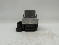 2016-2018 Nissan Sentra ABS Pump Control Module Replacement P/N:47660 5UD0C 47660 4FU0C Fits Fits 2016 2017 2018 OEM Used Au