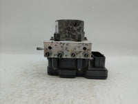 2016-2018 Nissan Sentra ABS Pump Control Module Replacement P/N:47660 5UD0C 47660 4FU0C Fits Fits 2016 2017 2018 OEM Used Au