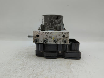 compare product 2016-2018 Nissan Sentra ABS Pump Control Module Replacement P/N:47660 5UD0C 47660 4FU0C Fits Fits 2016 2017 2018 OEM Used Auto Parts