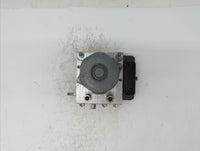2016-2018 Nissan Sentra ABS Pump Control Module Replacement P/N:47660 5UD0C 47660 4FU0C Fits Fits 2016 2017 2018 OEM Used Au