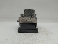 2016-2018 Nissan Sentra ABS Pump Control Module Replacement P/N:47660 5UD0C 47660 4FU0C Fits Fits 2016 2017 2018 OEM Used Au