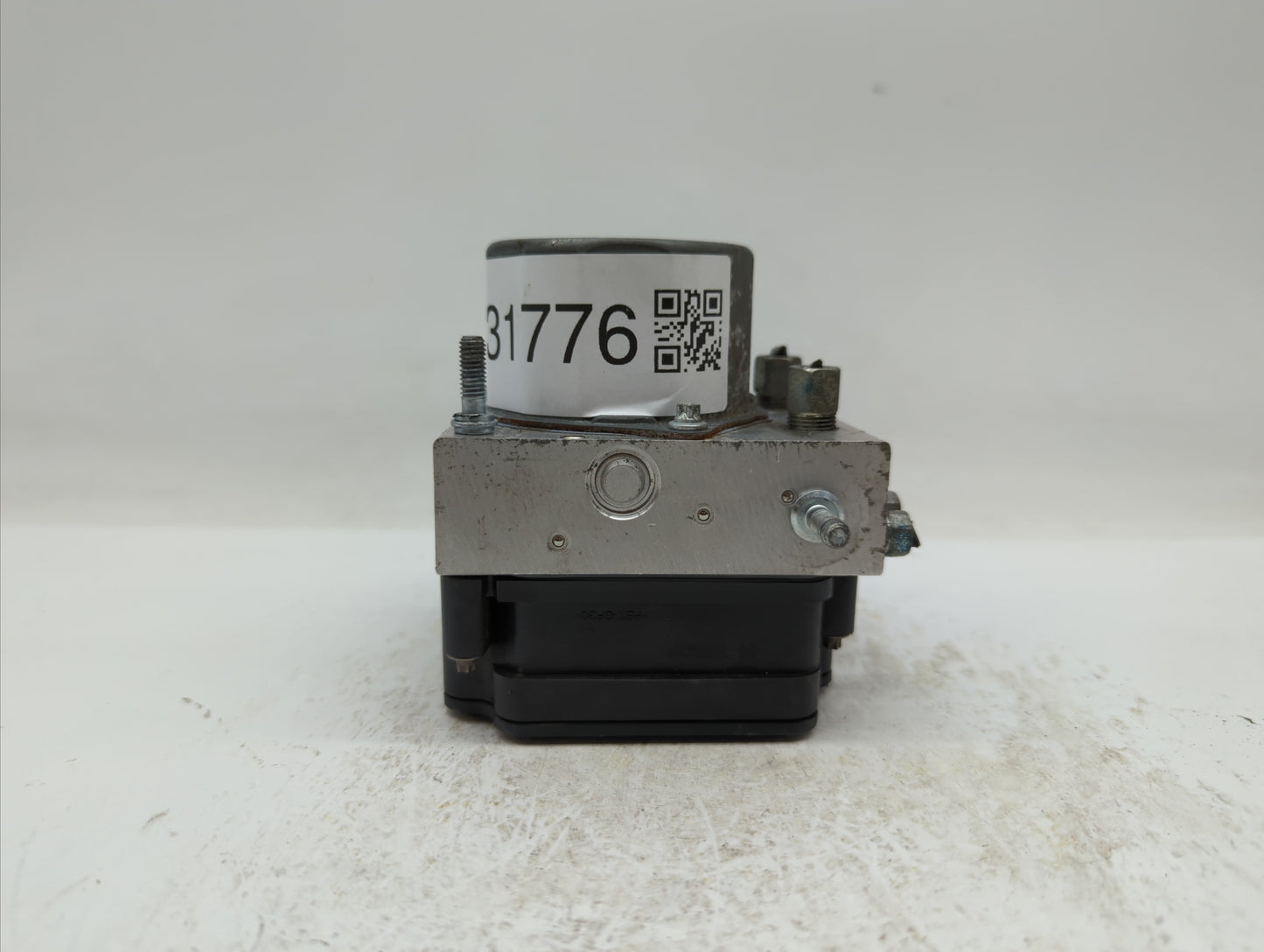 2016-2018 Nissan Sentra ABS Pump Control Module Replacement P/N:47660 5UD0C 47660 4FU0C Fits Fits 2016 2017 2018 OEM Used Au