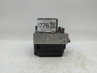 2016-2018 Nissan Sentra ABS Pump Control Module Replacement P/N:47660 5UD0C 47660 4FU0C Fits Fits 2016 2017 2018 OEM Used Au
