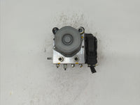 2016-2018 Nissan Sentra ABS Pump Control Module Replacement P/N:47660 5UD0C 47660 4FU0C Fits Fits 2016 2017 2018 OEM Used Au