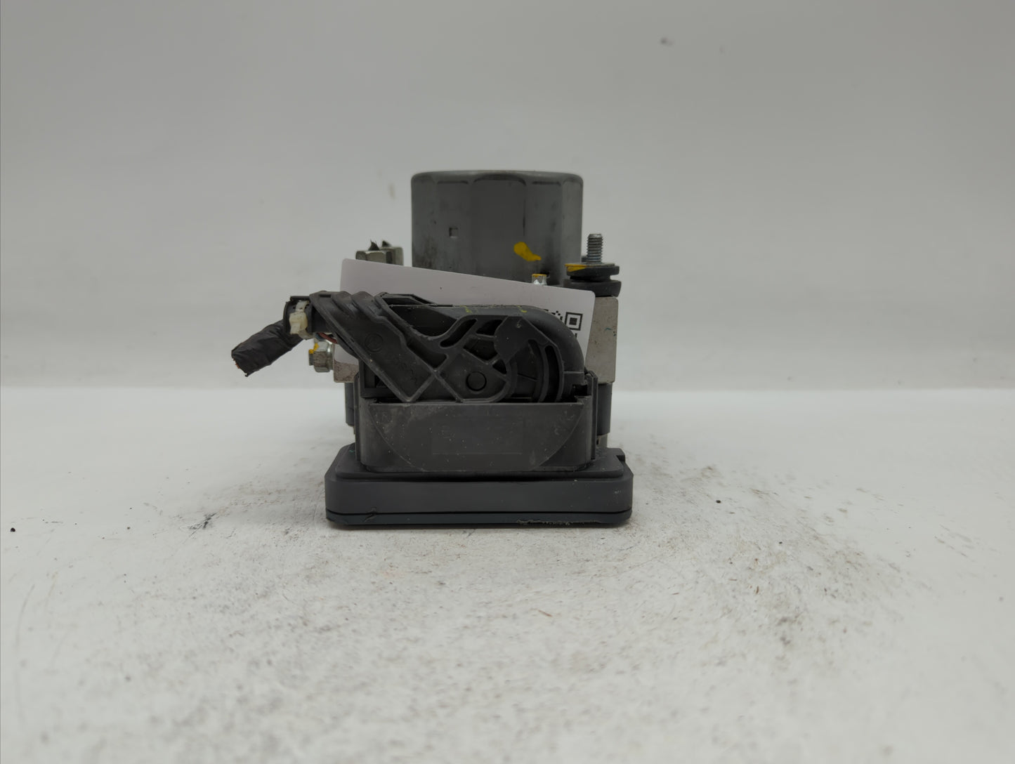2016-2018 Nissan Sentra ABS Pump Control Module Replacement P/N:47660 5UD0C 47660 4FU0C Fits Fits 2016 2017 2018 OEM Used Au