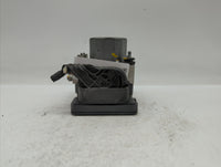 2016-2018 Nissan Sentra ABS Pump Control Module Replacement P/N:47660 5UD0C 47660 4FU0C Fits Fits 2016 2017 2018 OEM Used Au