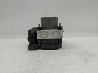 2016-2018 Nissan Sentra ABS Pump Control Module Replacement P/N:47660 5UD0C 47660 4FU0C Fits Fits 2016 2017 2018 OEM Used Au