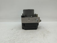 2016-2018 Nissan Sentra ABS Pump Control Module Replacement P/N:47660 5UD0C 47660 4FU0C Fits Fits 2016 2017 2018 OEM Used Au
