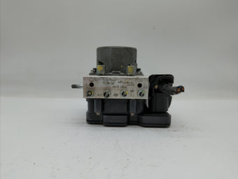 compare product 2016-2019 Nissan Sentra ABS Pump Control Module Replacement P/N:47660 4FU0D 47660 4FU0C Fits Fits 2016 2017 2018 2019 OEM Used Auto Parts