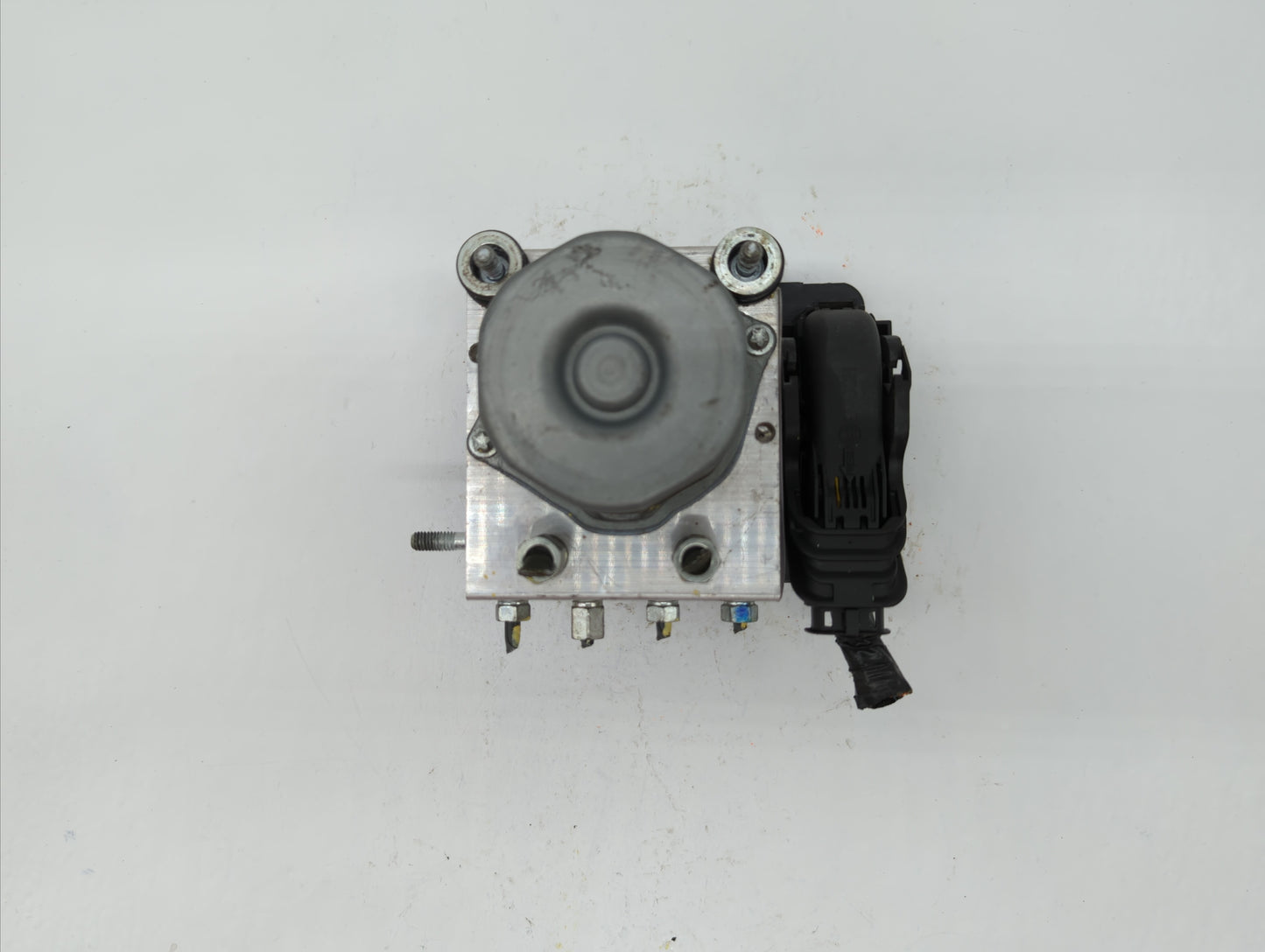 2016-2019 Nissan Sentra ABS Pump Control Module Replacement P/N:47660 4FU0D 47660 4FU0C Fits Fits 2016 2017 2018 2019 OEM Us