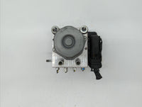 2016-2019 Nissan Sentra ABS Pump Control Module Replacement P/N:47660 4FU0D 47660 4FU0C Fits Fits 2016 2017 2018 2019 OEM Us