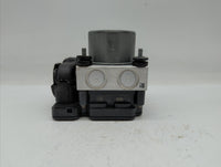 2016-2019 Nissan Sentra Anti-Lock Brake ABS Pump Module Actuator OEM P/N:47660 4FU0D 47660 4FU0C Fits Fits 2016 2017 2018 20