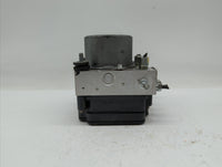 2016-2019 Nissan Sentra ABS Pump Control Module Replacement P/N:47660 4FU0D 47660 4FU0C Fits Fits 2016 2017 2018 2019 OEM Us