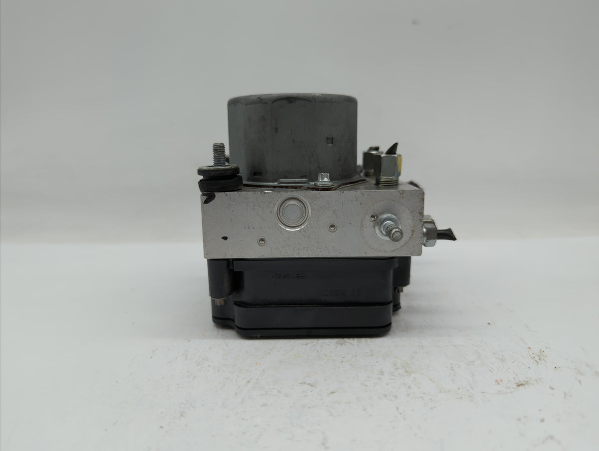 2016-2019 Nissan Sentra Anti-Lock Brake ABS Pump Module Actuator OEM P/N:47660 4FU0D 47660 4FU0C Fits Fits 2016 2017 2018 20