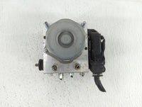 2016-2018 Nissan Sentra ABS Pump Control Module Replacement P/N:47660 5UD0C 47660 4FU0C Fits Fits 2016 2017 2018 OEM Used Au