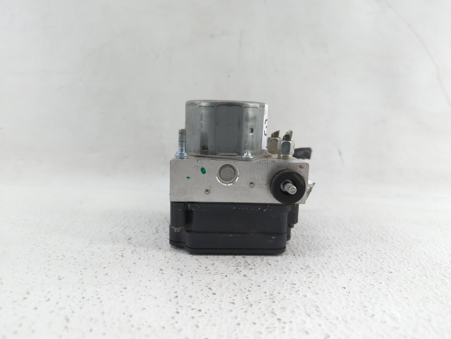 2016-2018 Nissan Sentra ABS Pump Control Module Replacement P/N:47660 5UD0C 47660 4FU0C Fits Fits 2016 2017 2018 OEM Used Au