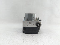 2016-2018 Nissan Sentra ABS Pump Control Module Replacement P/N:47660 5UD0C 47660 4FU0C Fits Fits 2016 2017 2018 OEM Used Au