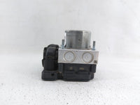2016-2018 Nissan Sentra ABS Pump Control Module Replacement P/N:47660 5UD0C 47660 4FU0C Fits Fits 2016 2017 2018 OEM Used Au