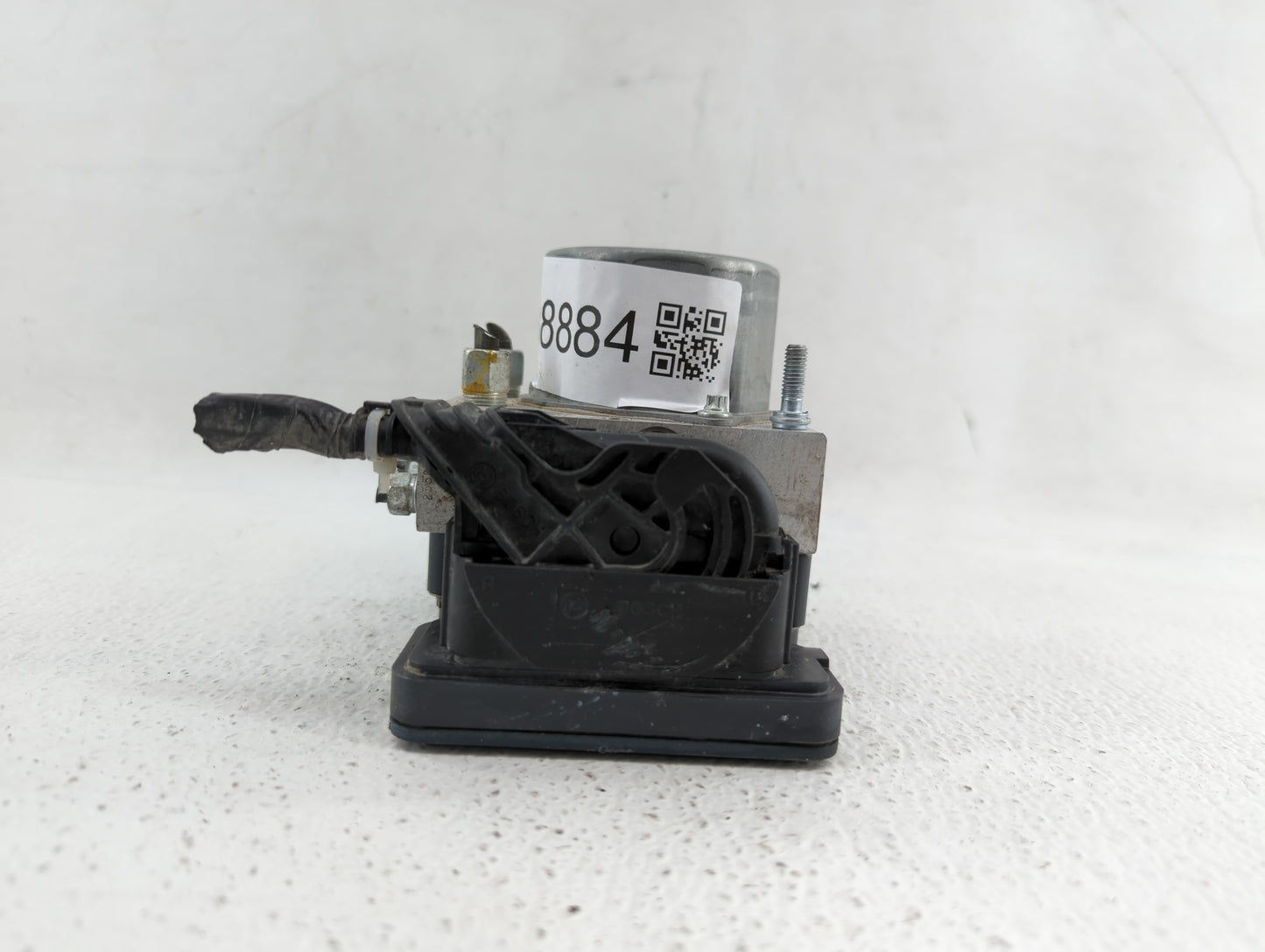 2016-2018 Nissan Sentra ABS Pump Control Module Replacement P/N:47660 5UD0C 47660 4FU0C Fits Fits 2016 2017 2018 OEM Used Au