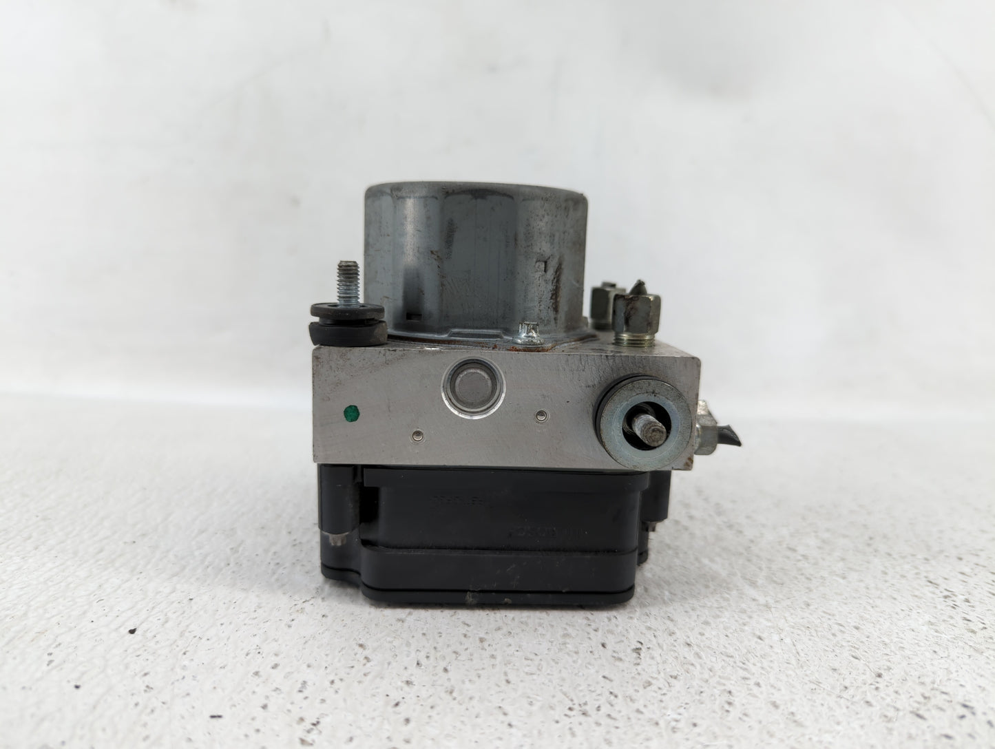 2016-2018 Nissan Sentra ABS Pump Control Module Replacement P/N:47660 5UD0C 47660 4FU0C Fits Fits 2016 2017 2018 OEM Used Au
