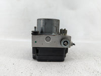 2016-2018 Nissan Sentra ABS Pump Control Module Replacement P/N:47660 5UD0C 47660 4FU0C Fits Fits 2016 2017 2018 OEM Used Au